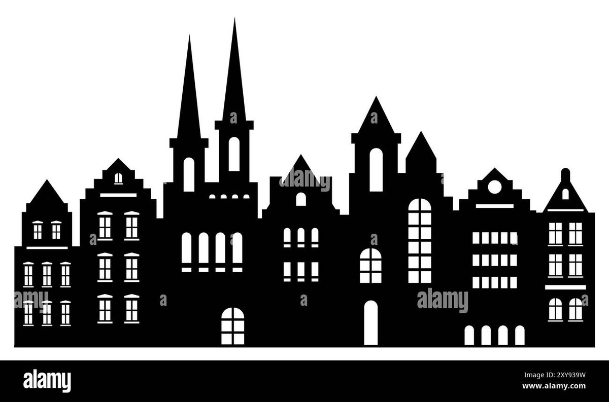 How Old Is Eren Yeager In Noragami? Untangling Anime Crossover Confusion